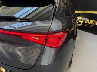 Seat Nuevo León SP 2.0 TDI 110kW DSG S&S FR Go L
