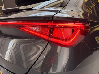 Seat Nuevo León SP 2.0 TDI 110kW DSG S&S FR Go L