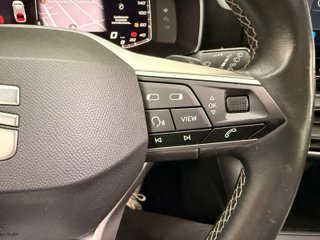 Seat Nuevo León SP 2.0 TDI 110kW DSG S&S FR Go L