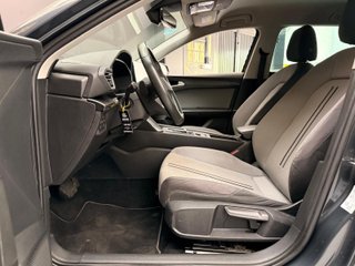 Seat Nuevo León SP 2.0 TDI 110kW DSG S&S FR Go L