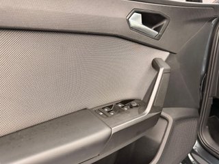 Seat Nuevo León SP 2.0 TDI 110kW DSG S&S FR Go L