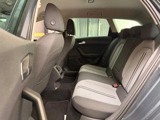 Seat Nuevo León SP 2.0 TDI 110kW DSG S&S FR Go L