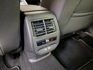 Seat Nuevo León SP 2.0 TDI 110kW DSG S&S FR Go L