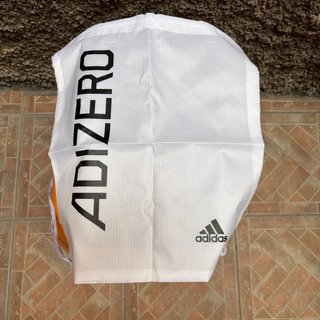 Adidas Predator Uomo Scarpe Calcio