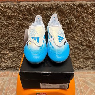 Adidas Predator Uomo Scarpe Calcio