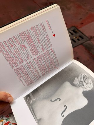 Grandi fotografi. Ediz. a colori