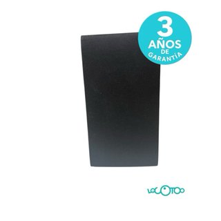 Barra de Sonido LG SQC2 Negra