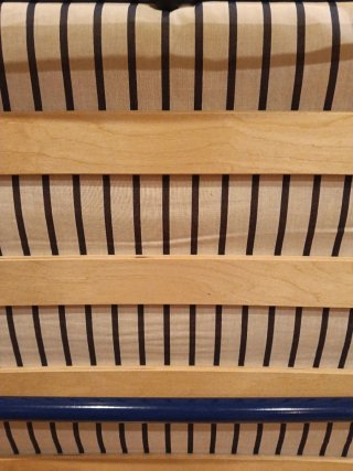 Cama Plegable Ikea