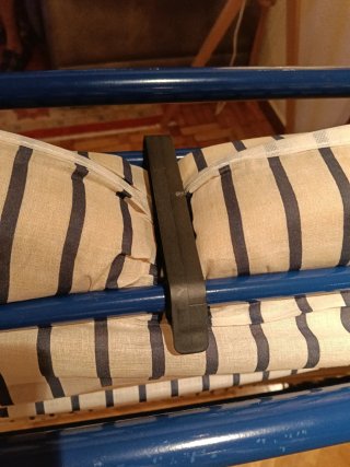 Cama Plegable Ikea