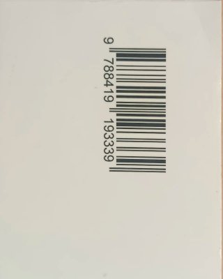Libro 1°Bachillerato LENGUA CASTELLANA Y LITERATUR