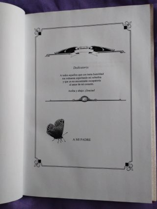 El ángel descalzo, Ángel Martínez Sánchez