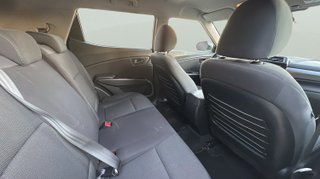 Ssangyong Tivoli G15T LP Line 99 kW (135 CV)