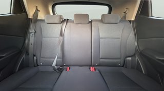 Ssangyong Tivoli G15T LP Line 99 kW (135 CV)