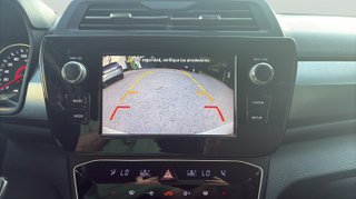 Ssangyong Tivoli G15T LP Line 99 kW (135 CV)