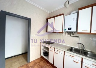 HABITACIÓN EN ALQUILER EN VALLADOLID