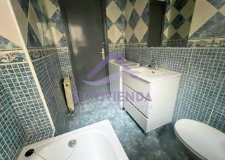 HABITACIÓN EN ALQUILER EN VALLADOLID