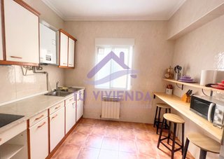 HABITACIÓN EN ALQUILER EN VALLADOLID