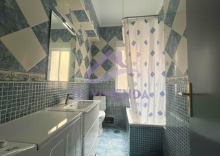 HABITACIÓN EN ALQUILER EN VALLADOLID