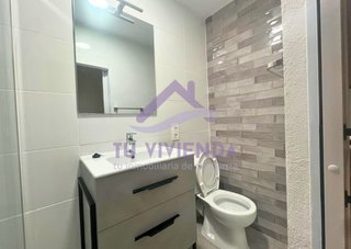 HABITACIÓN EN ALQUILER EN VALLADOLID