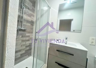 HABITACIÓN EN ALQUILER EN VALLADOLID