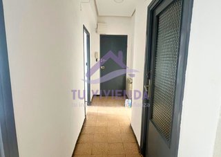 HABITACIÓN EN ALQUILER EN VALLADOLID