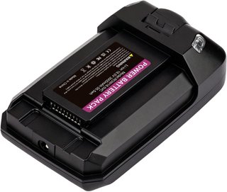 NUEVO! Batería 18.5V 3000mAh Li-ion Rowenta X-P