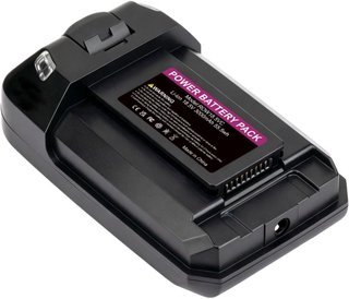 NUEVO! Batería 18.5V 3000mAh Li-ion Rowenta X-P