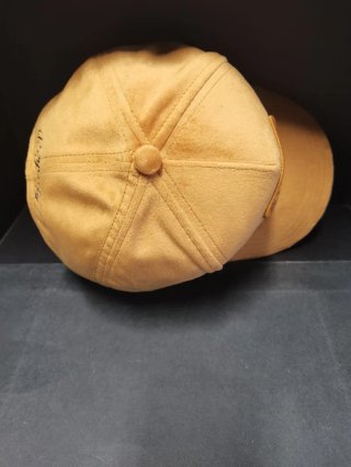Gorra Goorin Bros Edición Limitada Talla única.