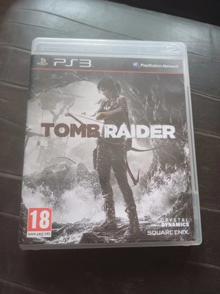 Juegos ps3. Varios precios