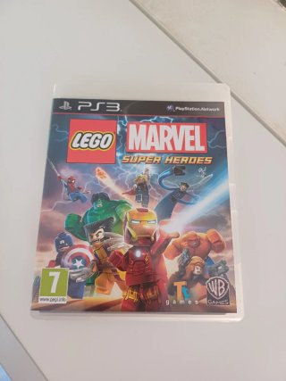 Juegos ps3. Varios precios