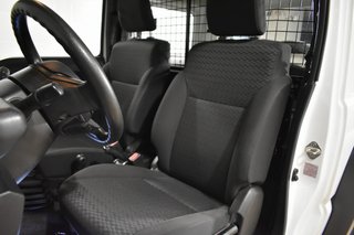 Suzuki Jimny 1.5 JX 5MT