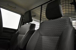 Suzuki Jimny 1.5 JX 5MT