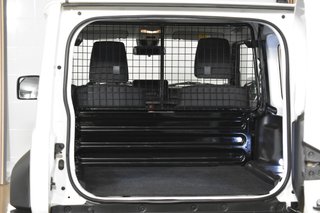 Suzuki Jimny 1.5 JX 5MT