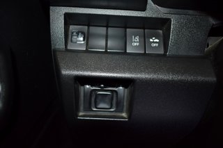 Suzuki Jimny 1.5 JX 5MT