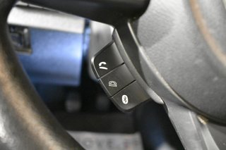 Suzuki Jimny 1.5 JX 5MT