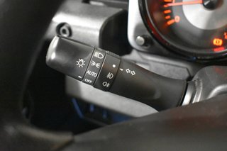 Suzuki Jimny 1.5 JX 5MT