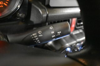 Suzuki Jimny 1.5 JX 5MT