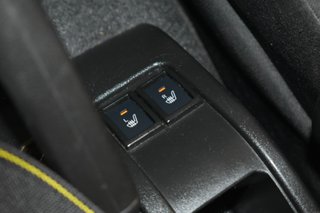 Suzuki Jimny 1.5 JX 5MT