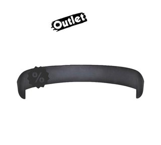 LK ALERON SPOILER SEAT LEON MK3 3P 12-20 C000269C7