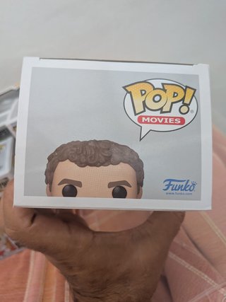 Funko Pop! The Godfather Sonny Corleone 1202