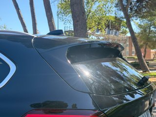 BMW X1 2022
