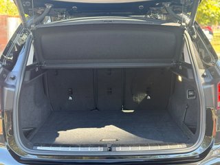 BMW X1 2022
