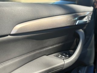BMW X1 2022