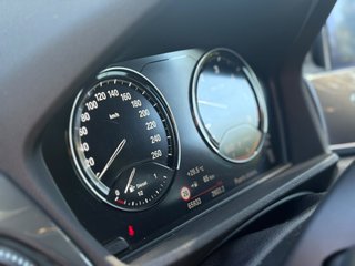 BMW X1 2022