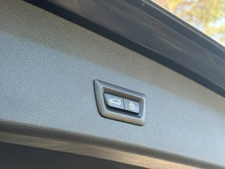 BMW X1 2022