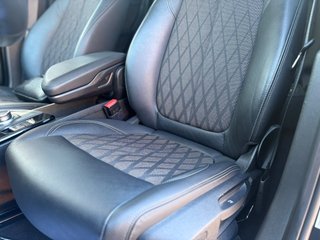 BMW X1 2022
