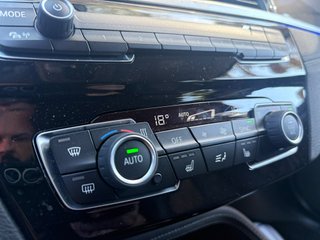 BMW X1 2022