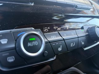 BMW X1 2022