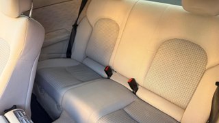 Mercedes-Benz C 220 CDI – 143 CV Año 2001 - 4.200€
