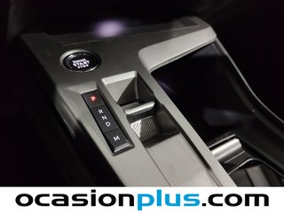 Peugeot 308 BlueHDi 130 S&S Allure EAT8 96 kW (130 CV)